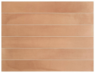 Equipe Corsica Sundown Clay Matt 5x40
