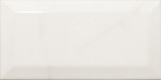 Equipe Carrara Metro Brillo 7.5x15