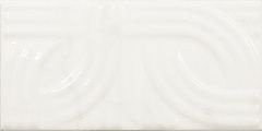 Equipe Carrara Metropolis Brillo 7.5x15