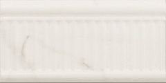 Equipe Carrara Rex Mate 7.5x15