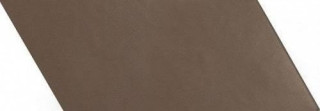 Equipe Chevron Floor Marron Mat Right 9х20,5