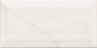 Equipe Carrara Metro Mate 7.5x15