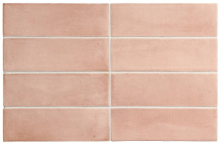 Equipe Coco Orchard Pink Matt 5х15