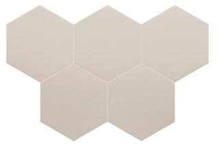 Equipe Coimbra Taupe 17.5x20