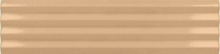 Equipe Costa Nova Praia Straw Glossy 5x20