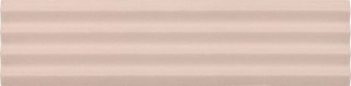 Equipe Costa Nova Praia Pink Stony Matt 5x20