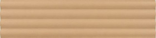 Equipe Costa Nova Onda Straw Matt 5x20