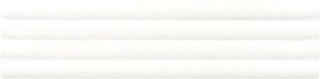 Equipe Costa Nova Onda White Glossy 5x20