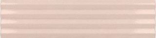 Equipe Costa Nova Praia Pink Stony Glossy 5x20