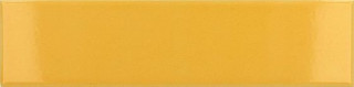 Equipe Costa Nova Yellow Glossy 5x20