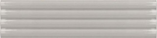 Equipe Costa Nova Onda Grey Glossy 5x20