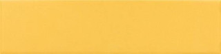 Equipe Costa Nova Yellow Matt 5x20