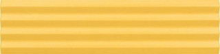 Equipe Costa Nova Praia Yellow Matt 5x20