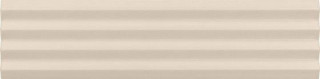 Equipe Costa Nova Praia Beige Pale Matt 5x20