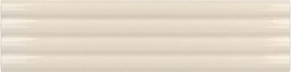 Equipe Costa Nova Onda Beige Pale Glossy 5x20