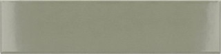 Equipe Costa Nova Tansy Green Glossy 5x20