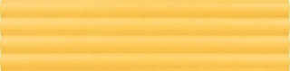 Equipe Costa Nova Onda Yellow Matt 5x20