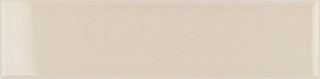 Equipe Costa Nova Beige Pale Glossy 5x20