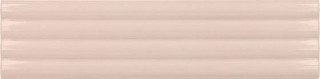 Equipe Costa Nova Onda Pink Stony Glossy 5x20