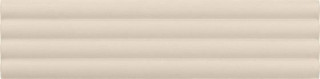 Equipe Costa Nova Onda Beige Pale Matt 5x20