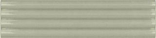 Equipe Costa Nova Onda Tansy Green Glossy 5x20