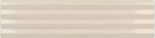 Equipe Costa Nova Praia Beige Pale Glossy 5x20