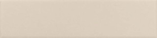 Equipe Costa Nova Beige Pale Matt 5x20