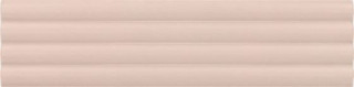Equipe Costa Nova Onda Pink Stony Matt 5x20