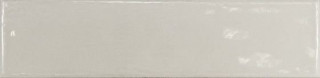 Equipe Cottage Light Grey 7,5х30