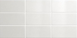 Equipe Crackle White 7,5x15