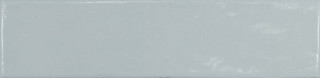 Equipe Cottage Ash Blue 7,5х30