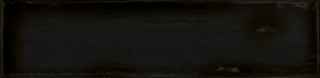 Equipe Cottage Black Matt 7,5х30