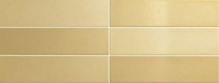 Equipe Crackle Caramel 7,5x30