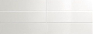 Equipe Crackle White 7,5x30
