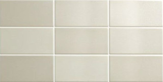 Equipe Crackle Bone 7,5x15