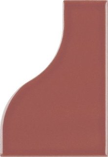 Equipe Curve Ruby Shade Gloss 8,3x12