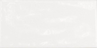 Equipe Cottage White 7,5х15