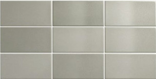 Equipe Crackle Aspen 7,5x15