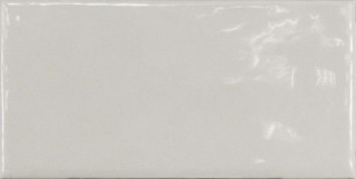 Equipe Cottage Light Grey 7,5х15