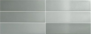 Equipe Crackle Smokey Blue 7,5x30