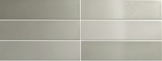 Equipe Crackle Aspen 7,5x30