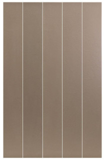 Equipe Earth Cacao Matt 7.5x60