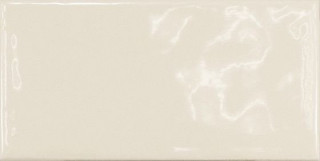 Equipe Cottage Cream 7,5х15