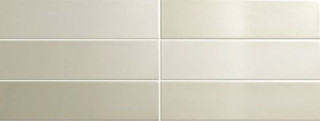 Equipe Crackle Bone 7,5x30