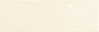 Equipe Country Ivory 6.5x20