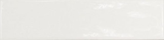 Equipe Cottage White Matt 7,5х30