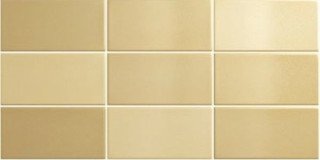 Equipe Crackle Caramel 7,5x15