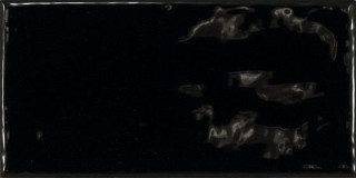 Equipe Cottage Black 7,5х15