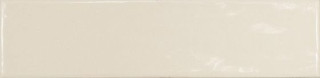 Equipe Cottage Cream 7,5х30