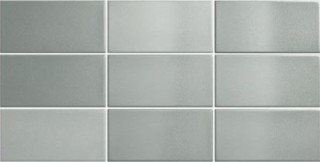 Equipe Crackle Smokey Blue 7,5x15